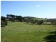 145 Split Rock Road,, Beaconsfield Upper VIC 3808