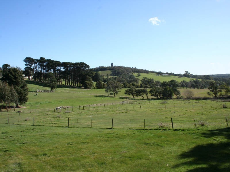 145 Split Rock Road,, Beaconsfield Upper VIC 3808