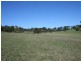 145 Split Rock Road,, Beaconsfield Upper VIC 3808