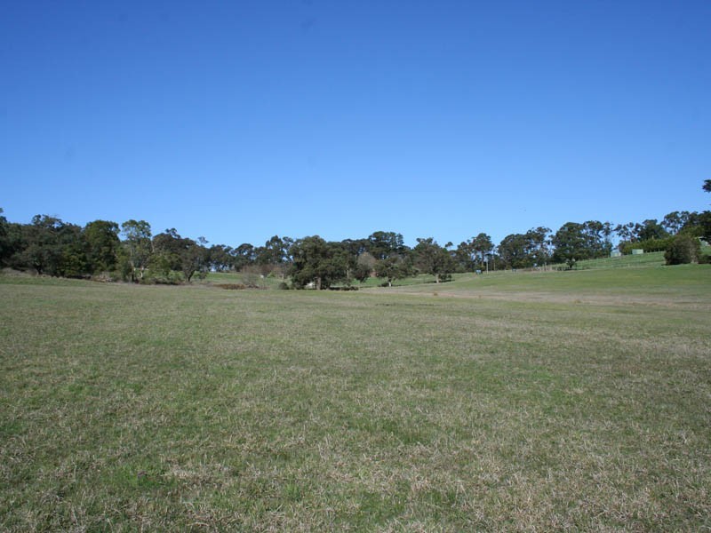145 Split Rock Road,, Beaconsfield Upper VIC 3808