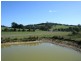 145 Split Rock Road,, Beaconsfield Upper VIC 3808
