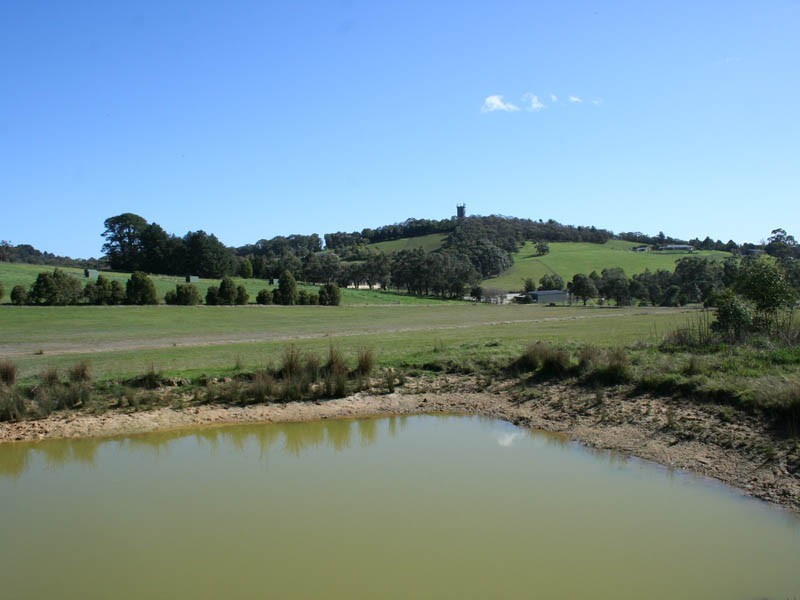 145 Split Rock Road,, Beaconsfield Upper VIC 3808