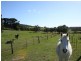 145 Split Rock Road,, Beaconsfield Upper VIC 3808
