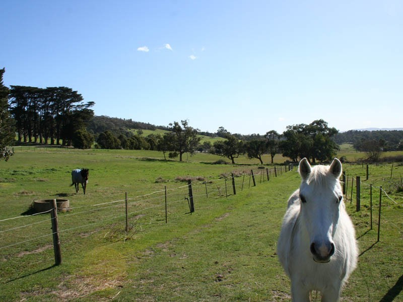 145 Split Rock Road,, Beaconsfield Upper VIC 3808