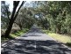 145 Split Rock Road,, Beaconsfield Upper VIC 3808