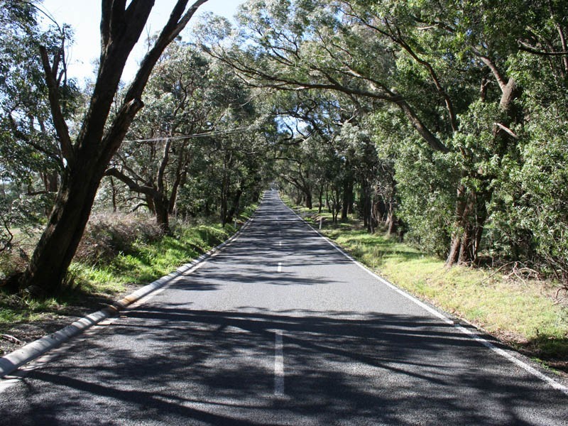 145 Split Rock Road,, Beaconsfield Upper VIC 3808