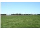 240 Lone Pine Road, Garfield VIC 3814