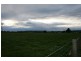 240 Lone Pine Road, Garfield VIC 3814