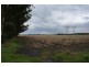 240 Lone Pine Road, Garfield VIC 3814
