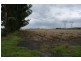 240 Lone Pine Road, Garfield VIC 3814