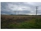 240 Lone Pine Road, Garfield VIC 3814