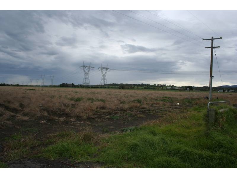 240 Lone Pine Road, Garfield VIC 3814