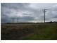 240 Lone Pine Road, Garfield VIC 3814