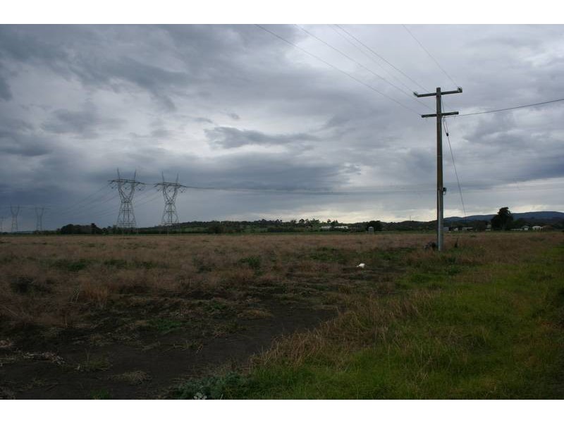 240 Lone Pine Road, Garfield VIC 3814