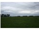 240 Lone Pine Road, Garfield VIC 3814
