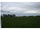 240 Lone Pine Road, Garfield VIC 3814