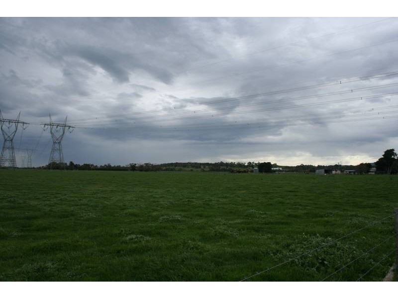 240 Lone Pine Road, Garfield VIC 3814