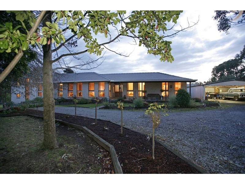 265 Tynong North Road, Tynong North VIC 3813