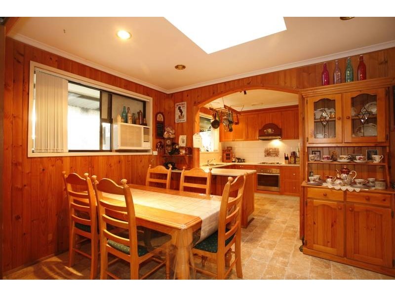 265 Tynong North Road, Tynong North VIC 3813