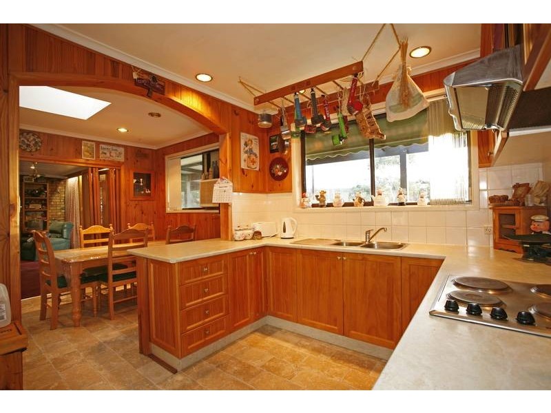 265 Tynong North Road, Tynong North VIC 3813