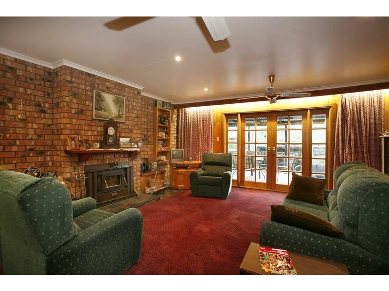 265 Tynong North Road, Tynong North VIC 3813