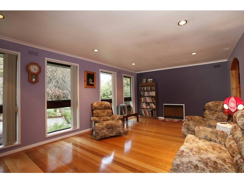 265 Tynong North Road, Tynong North VIC 3813