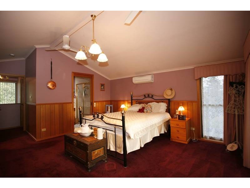 265 Tynong North Road, Tynong North VIC 3813