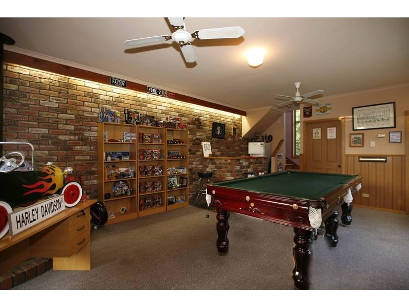 265 Tynong North Road, Tynong North VIC 3813