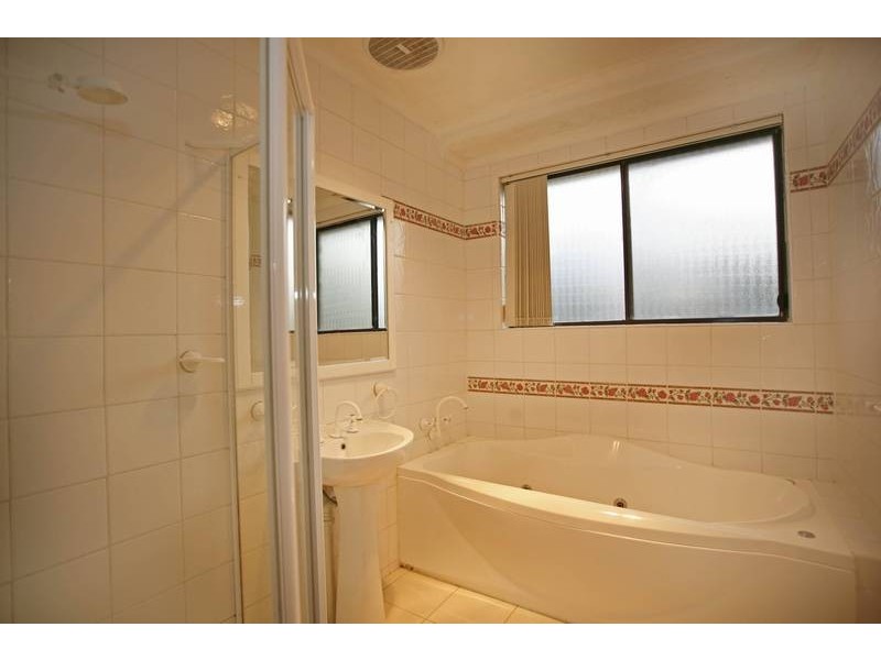 265 Tynong North Road, Tynong North VIC 3813