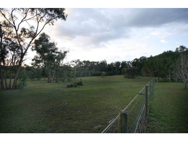 265 Tynong North Road, Tynong North VIC 3813