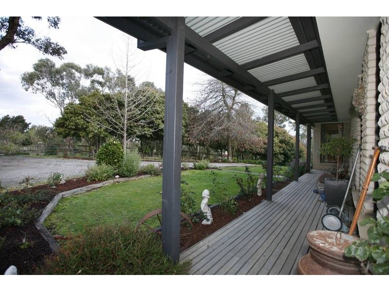 265 Tynong North Road, Tynong North VIC 3813