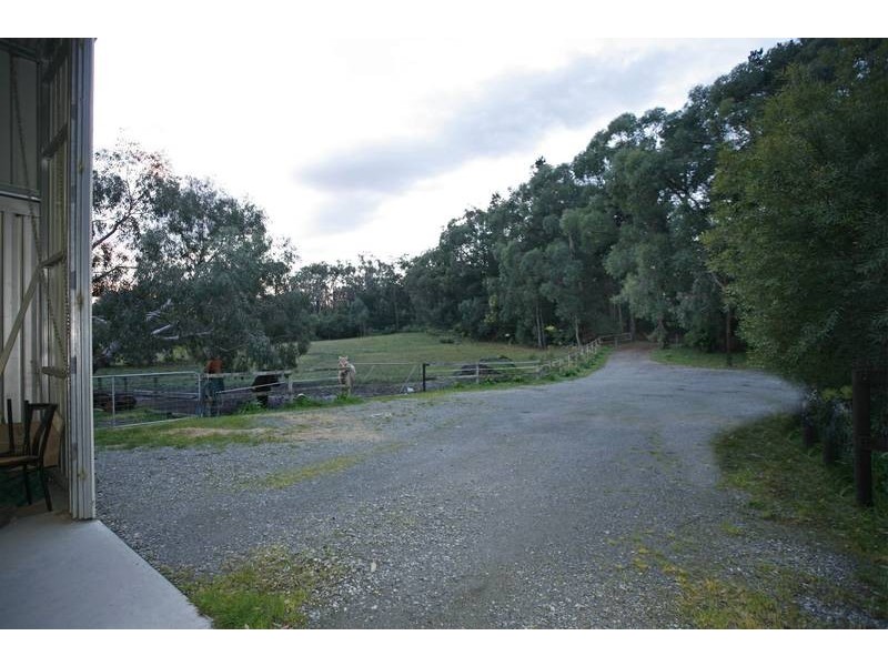 265 Tynong North Road, Tynong North VIC 3813