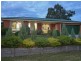 22 Breyleigh Drive, Pakenham VIC 3810