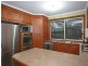 22 Breyleigh Drive, Pakenham VIC 3810