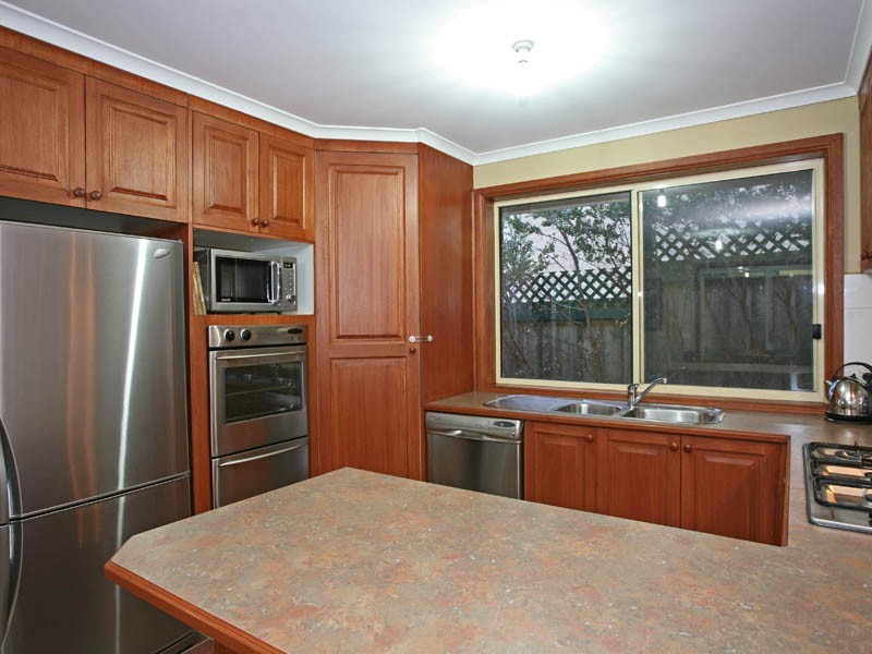 22 Breyleigh Drive, Pakenham VIC 3810