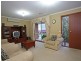 22 Breyleigh Drive, Pakenham VIC 3810