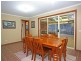 22 Breyleigh Drive, Pakenham VIC 3810