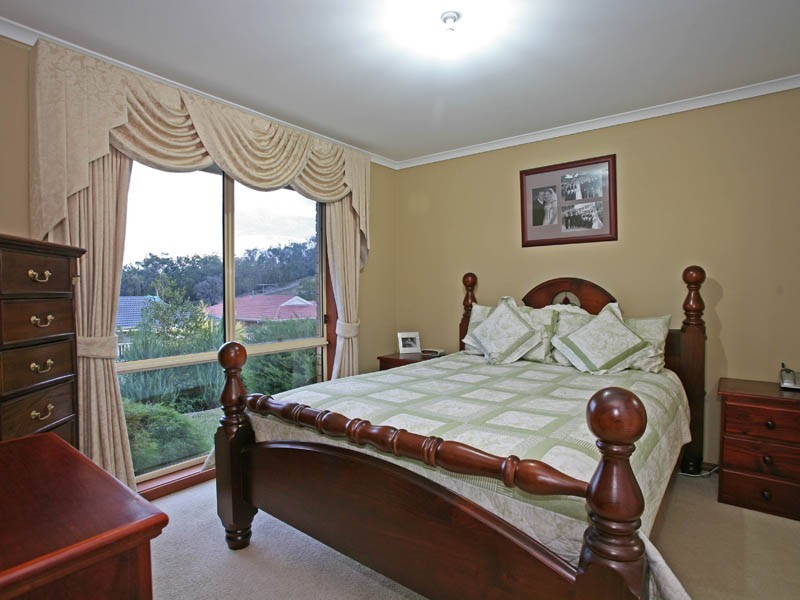 22 Breyleigh Drive, Pakenham VIC 3810