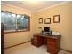 22 Breyleigh Drive, Pakenham VIC 3810