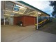 22 Breyleigh Drive, Pakenham VIC 3810