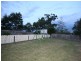 22 Breyleigh Drive, Pakenham VIC 3810