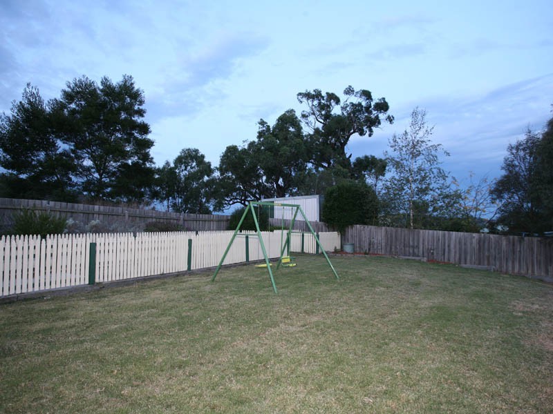 22 Breyleigh Drive, Pakenham VIC 3810