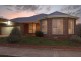 26 Park Boulevard, Pakenham VIC 3810