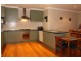 26 Park Boulevard, Pakenham VIC 3810