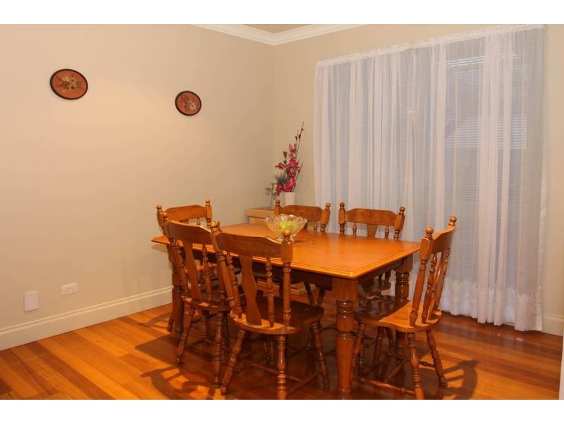 26 Park Boulevard, Pakenham VIC 3810
