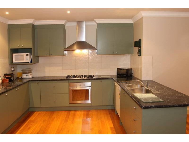 26 Park Boulevard, Pakenham VIC 3810
