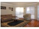 26 Park Boulevard, Pakenham VIC 3810