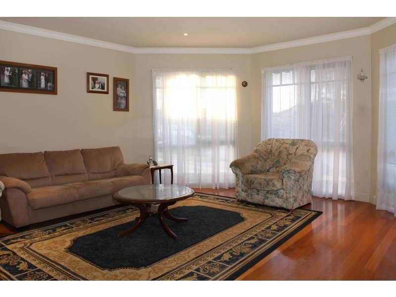 26 Park Boulevard, Pakenham VIC 3810