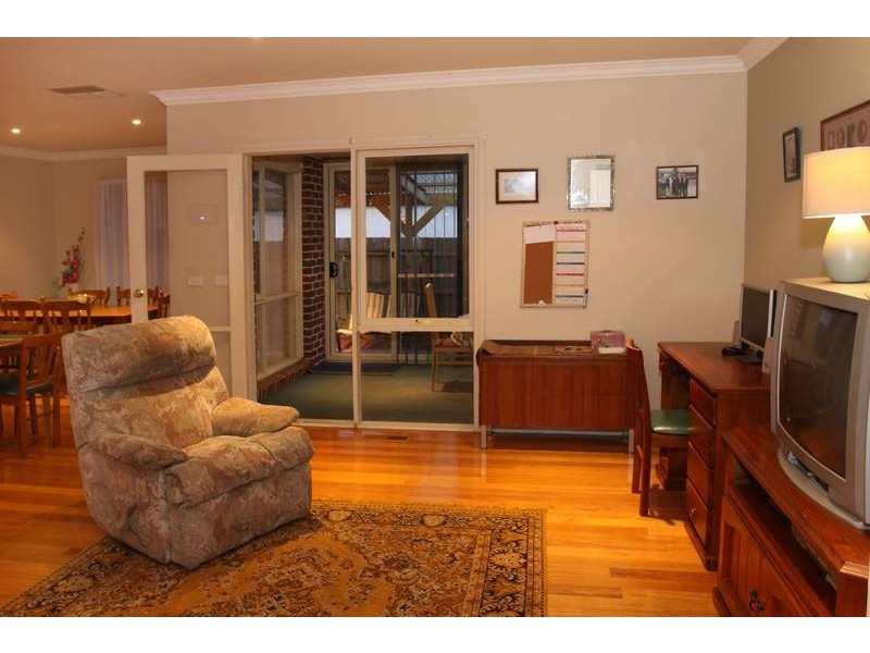 26 Park Boulevard, Pakenham VIC 3810
