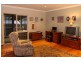 26 Park Boulevard, Pakenham VIC 3810